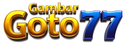 gambar goto77