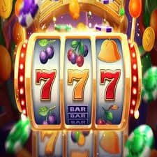 Live 3D Number Game dealer studio with high-definition number graphics