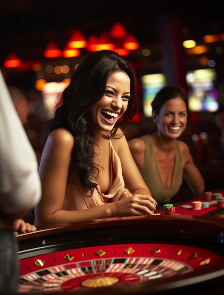 gambar goto77 3D Number Game betting interface showing number selection and bet placement