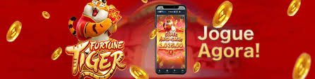 Mobile Legends tournament bracket and match schedule on gambar goto77 esports lobby