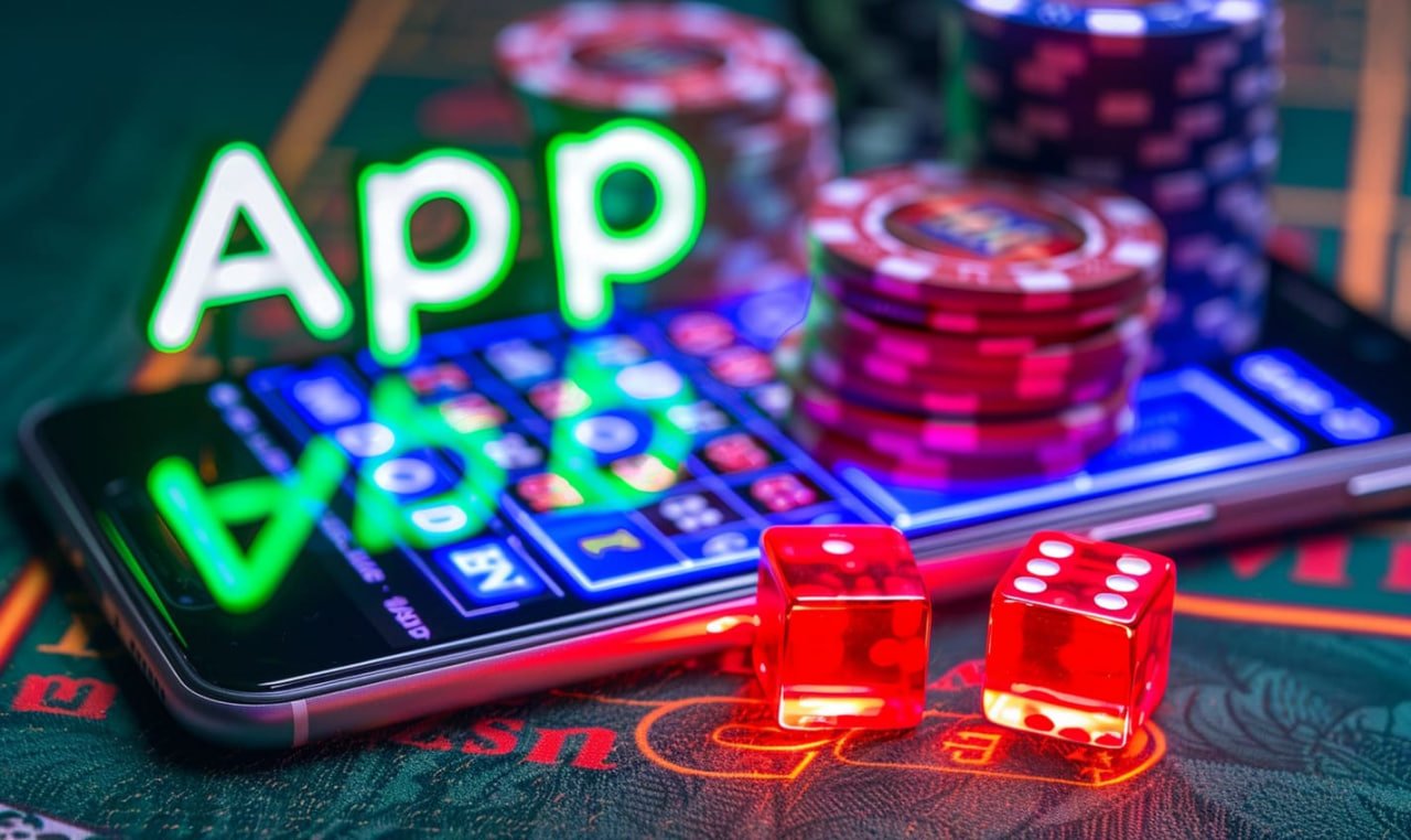 gambar goto77 live blackjack table showing IDR bet limits and payout display in player currency